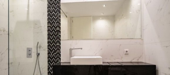 3 Schlafzimmer Haus in Madalena, Portugal, Nr. 18050 15