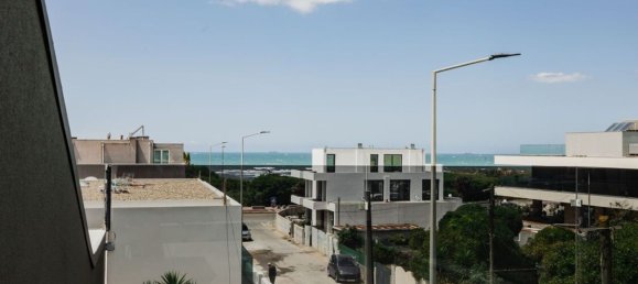 3 Schlafzimmer Haus in Madalena, Portugal, Nr. 18050 31