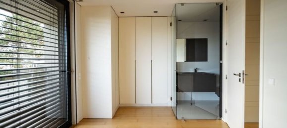 3 Schlafzimmer Haus in Madalena, Portugal, Nr. 18050 32