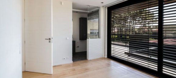 3 Schlafzimmer Haus in Madalena, Portugal, Nr. 18050 27