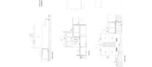 3 Schlafzimmer Haus in Madalena, Portugal, Nr. 18050 22