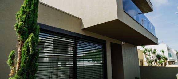 3 Schlafzimmer Haus in Madalena, Portugal, Nr. 18050 7