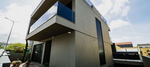 3 Schlafzimmer Haus in Madalena, Portugal, Nr. 18050 4