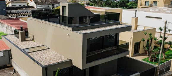 3 Schlafzimmer Haus in Madalena, Portugal, Nr. 18050 25