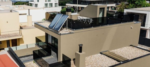 3 Schlafzimmer Haus in Madalena, Portugal, Nr. 18050 3