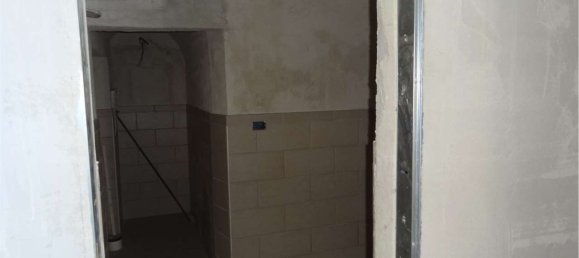 Гараж 86м² в Сан Вито деи Норманни, Италия № 104786 4