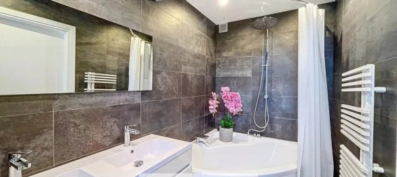 3 Schlafzimmer Wohnung in Antibes, France, Nr. 299152 8