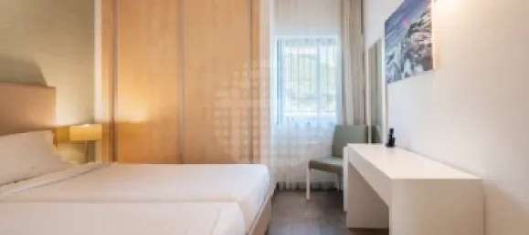 1 chambre Appartement à Mexilhoeira Grande, Portugal No. 153656 14