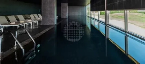 1 chambre Appartement à Mexilhoeira Grande, Portugal No. 153656 24