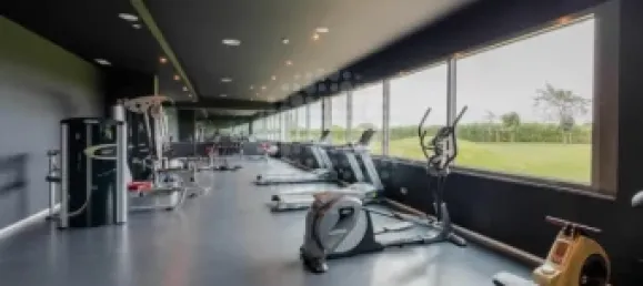 1 chambre Appartement à Mexilhoeira Grande, Portugal No. 153656 20