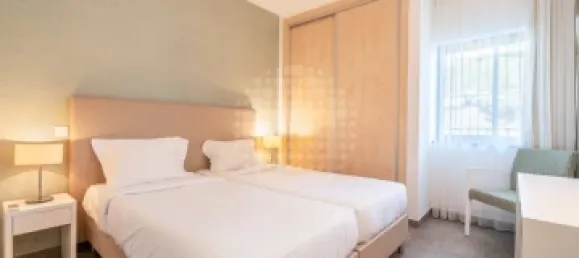 1 chambre Appartement à Mexilhoeira Grande, Portugal No. 153656 12