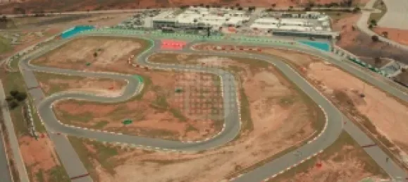 1 chambre Appartement à Mexilhoeira Grande, Portugal No. 153656 25