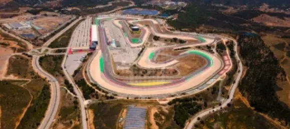 1 chambre Appartement à Mexilhoeira Grande, Portugal No. 153656 26