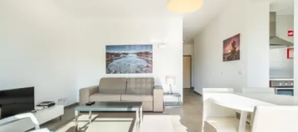 1 chambre Appartement à Mexilhoeira Grande, Portugal No. 153656 8