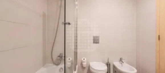 1 chambre Appartement à Mexilhoeira Grande, Portugal No. 153656 16