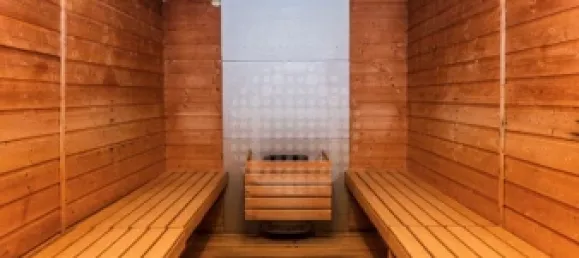 1 chambre Appartement à Mexilhoeira Grande, Portugal No. 153656 22