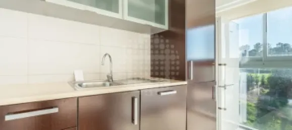 1 chambre Appartement à Mexilhoeira Grande, Portugal No. 153656 10