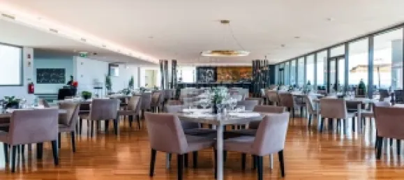 1 chambre Appartement à Mexilhoeira Grande, Portugal No. 153656 21