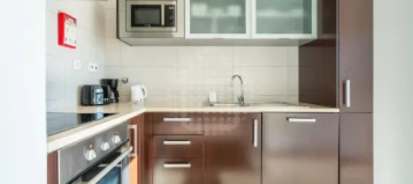 1 chambre Appartement à Mexilhoeira Grande, Portugal No. 153656 9