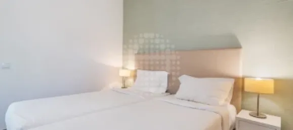 1 chambre Appartement à Mexilhoeira Grande, Portugal No. 153656 13