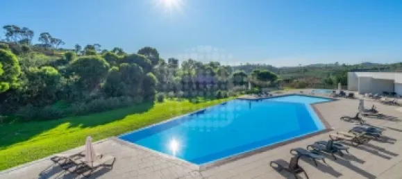 1 chambre Appartement à Mexilhoeira Grande, Portugal No. 153656 27