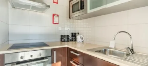1 chambre Appartement à Mexilhoeira Grande, Portugal No. 153656 11