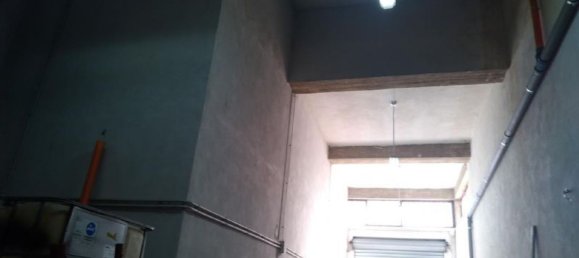 Lagerhaus in Mendicino, Italy 400m², Nr. 154773 8