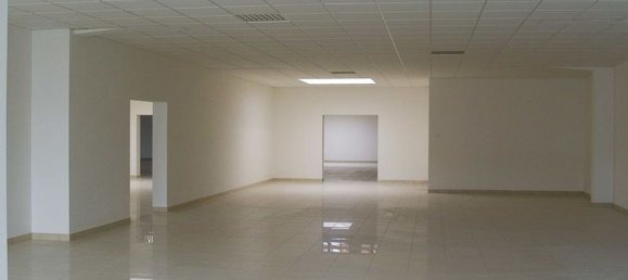 Gewerbliche Immobilie in Lucca, Italy 100m², Nr. 62723 10