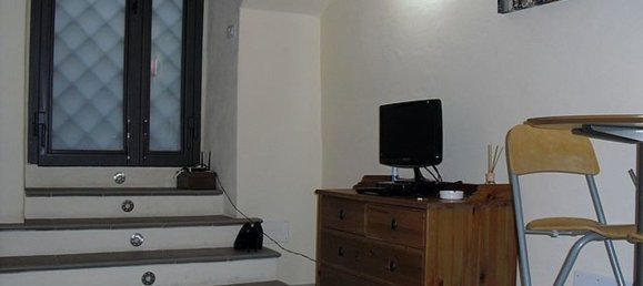 Gewerbliche Immobilie in Lucca, Italy 100m², Nr. 62723 6