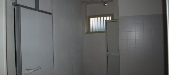 Gewerbliche Immobilie in Lucca, Italy 100m², Nr. 62723 3