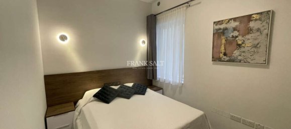 3 bedrooms Apartment in Sliema, Malta No. 10511 17