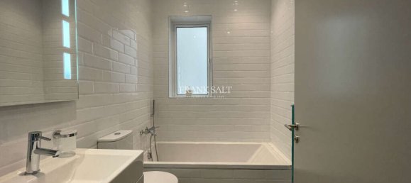 3 bedrooms Apartment in Sliema, Malta No. 10511 16