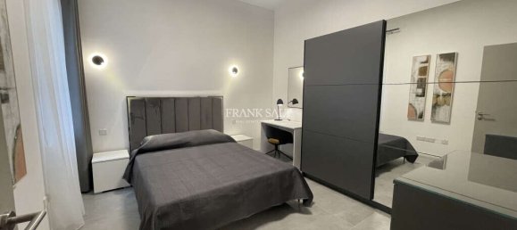 3 bedrooms Apartment in Sliema, Malta No. 10511 13