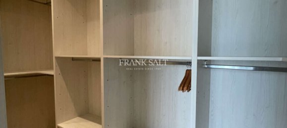 3 bedrooms Apartment in Sliema, Malta No. 10511 19