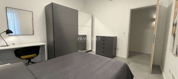 3 bedrooms Apartment in Sliema, Malta No. 10511 14