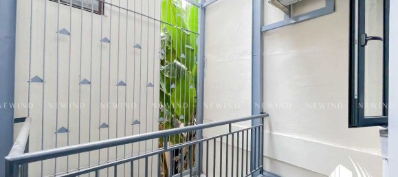 620m² Townhouse in District 7, Vietnam No. 19399 2