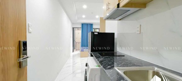 620m² Townhouse in District 7, Vietnam No. 19399 3