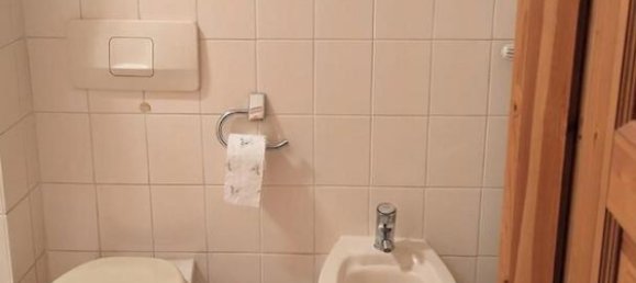 3 rooms Apartment in Kiel, Germany No. 5281 10