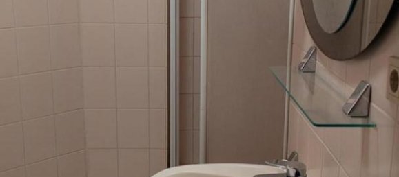 3 rooms Apartment in Kiel, Germany No. 5281 11