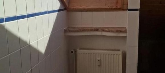 3 rooms Apartment in Kiel, Germany No. 5281 5