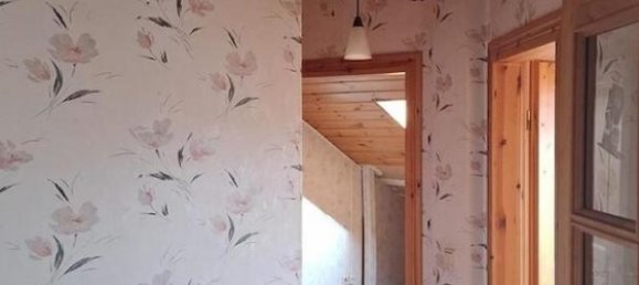 3 rooms Apartment in Kiel, Germany No. 5281 7