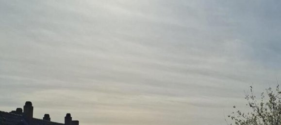 3 rooms Apartment in Kiel, Germany No. 5281 13