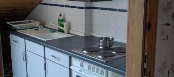 3 rooms Apartment in Kiel, Germany No. 5281 9