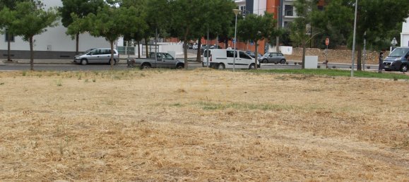 Grundstück in Loule, Portugal 504m², Nr. 325460 12