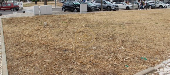 Grundstück in Loule, Portugal 504m², Nr. 325460 7