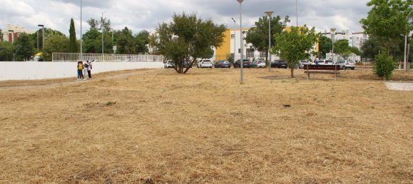 Grundstück in Loule, Portugal 504m², Nr. 325460 3