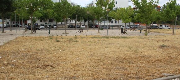 Grundstück in Loule, Portugal 504m², Nr. 325460 15