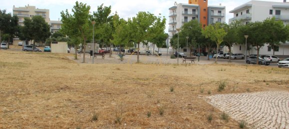 Grundstück in Loule, Portugal 504m², Nr. 325460 13