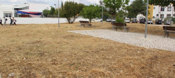 Grundstück in Loule, Portugal 504m², Nr. 325460 6