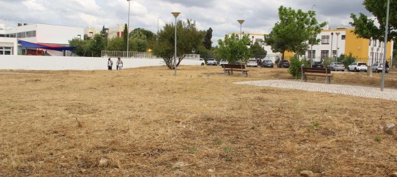 Grundstück in Loule, Portugal 504m², Nr. 325460 5